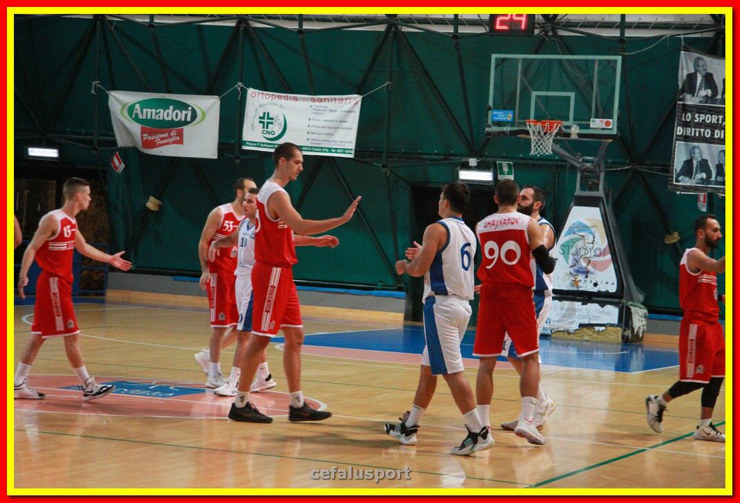191110 Minibasket Milazzo 062.jpg